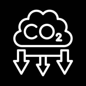 CO2 3